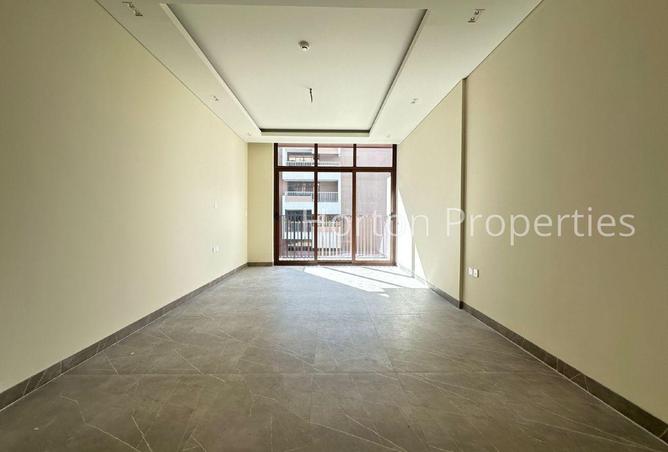 77376086 - Property Image 3