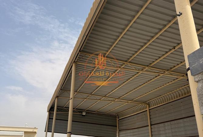 73849102 - صورة العقار 2