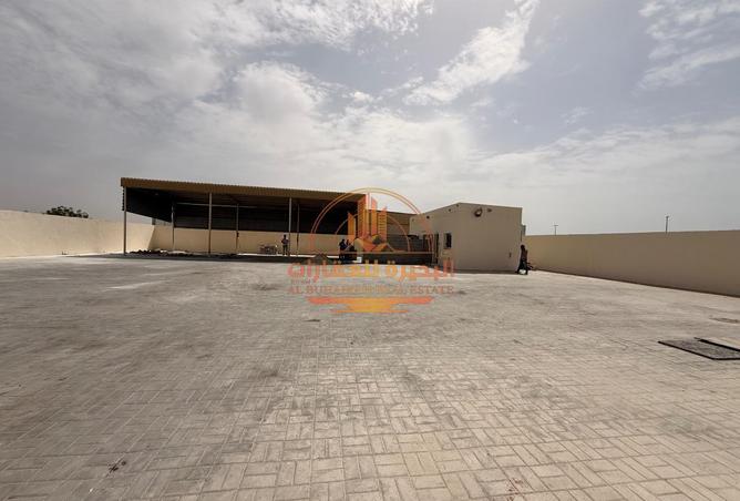 73849102 - الصورة الرئيسية للعقار