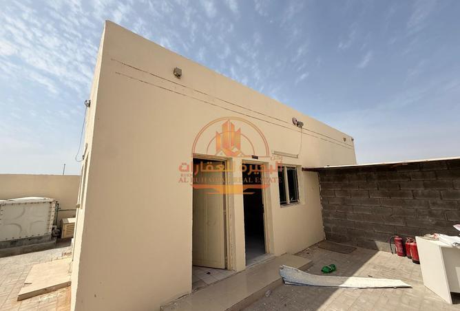 73849102 - صورة العقار 3