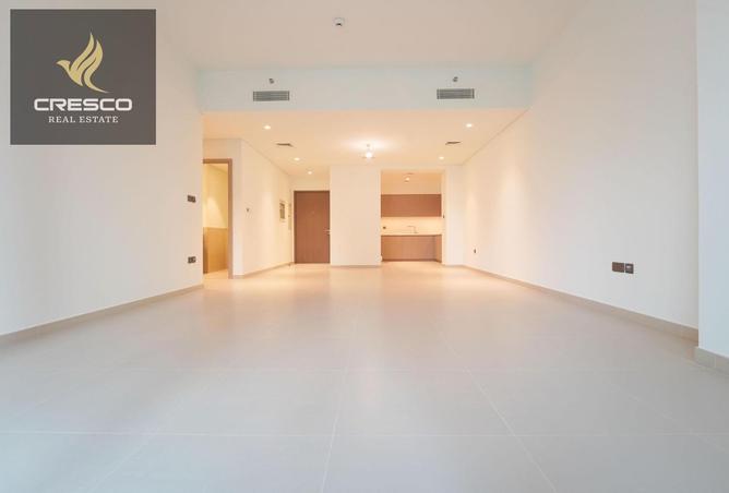 16243396 - Property Image 2