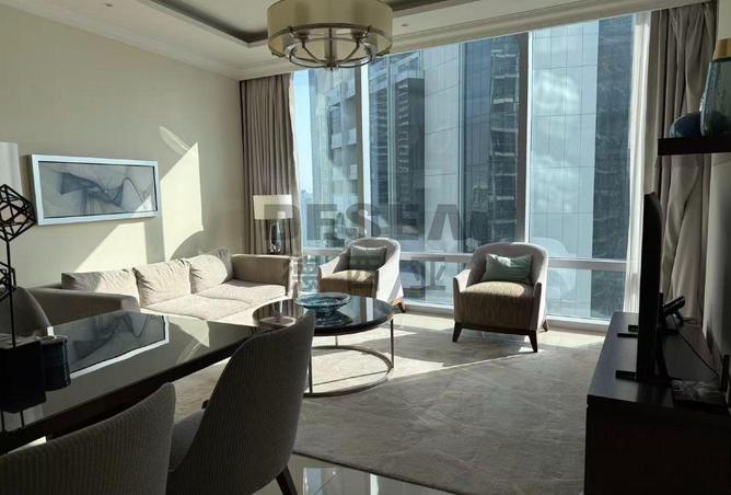 98696203 - Property Image 3