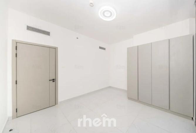 98245067 - صورة العقار 2