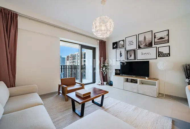 158265043 - Property Image 3
