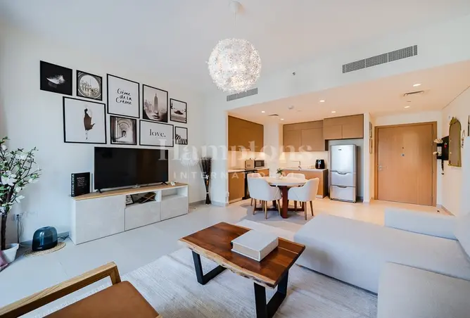 158265043 - Property Image 2