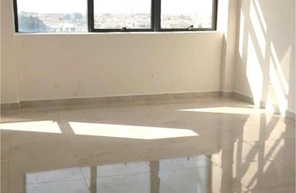 شقة - 2 غرف نوم - 3 حمامات للايجار في 1 الحميدية - الحميدية - عجمان