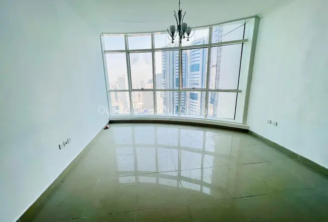 149104594 - Property Image 2