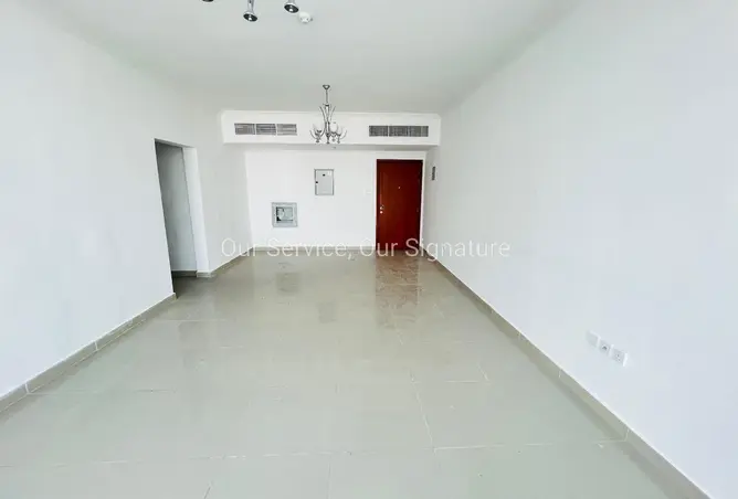 149104594 - Property Image 3