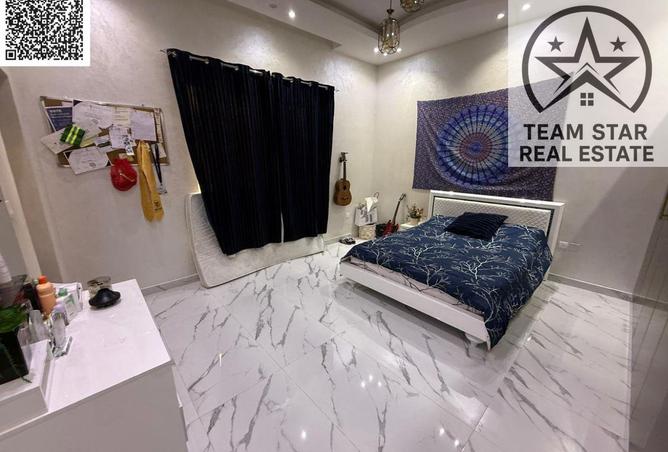 97374758 - Property Image 3