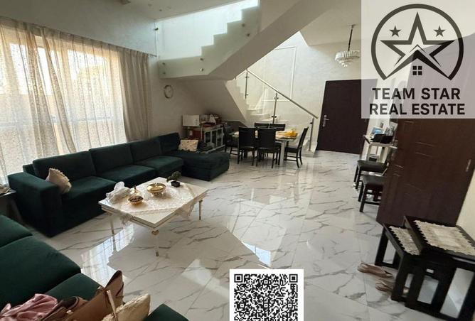 97374758 - Property Image 2