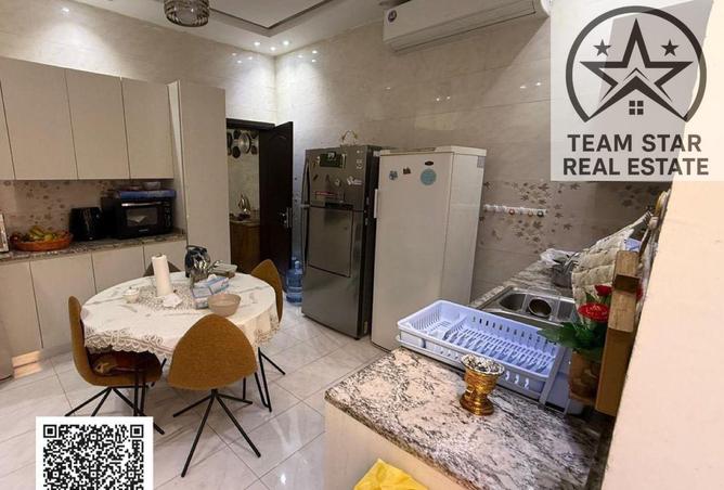 97374758 - Property Main Image