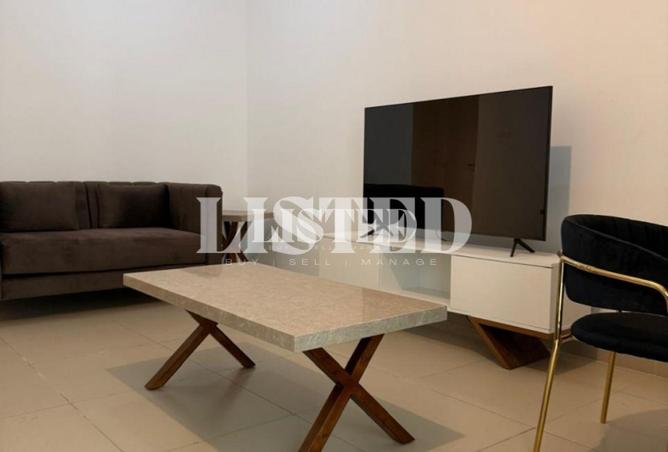 66694807 - Property Image 2