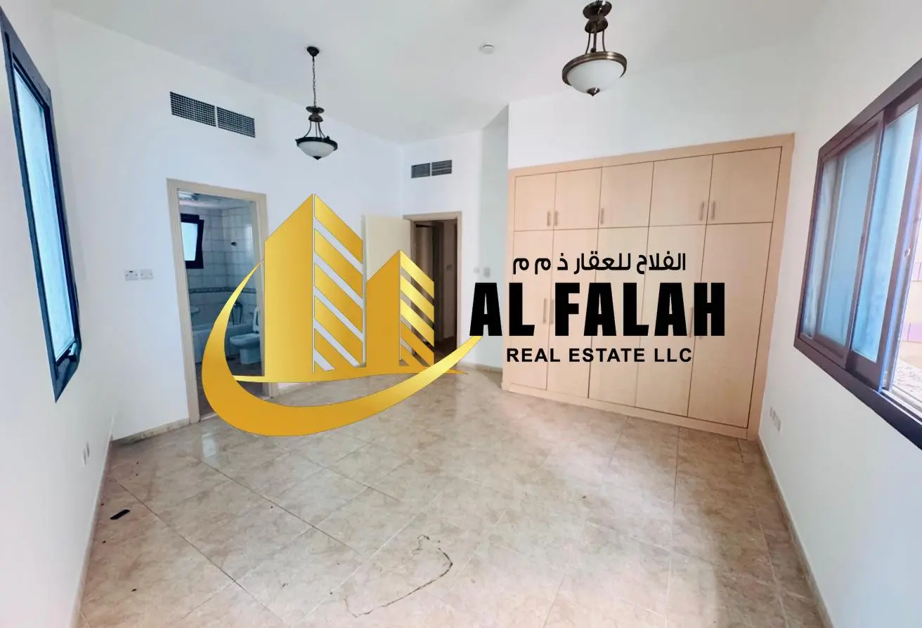 158682225 - الصورة الرئيسية للعقار
