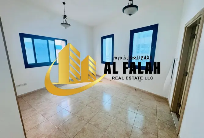 158682225 - صورة العقار 3