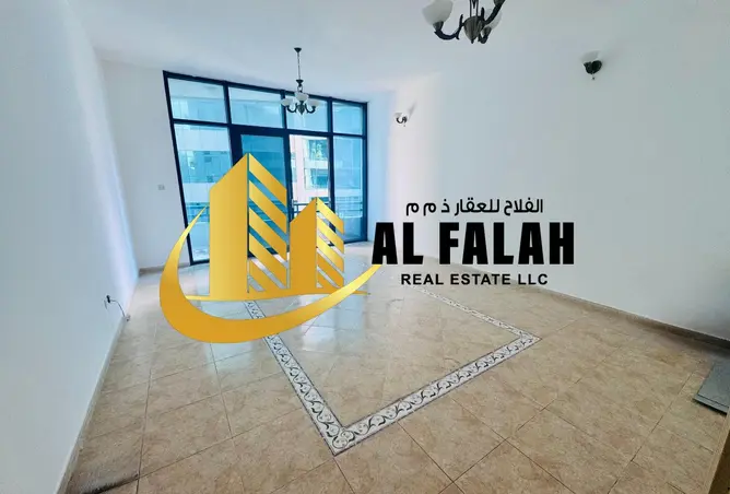 158682225 - صورة العقار 2