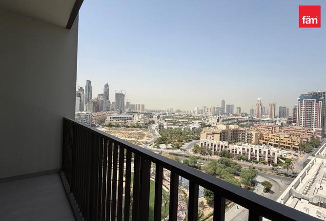 129296500 - صورة العقار 2