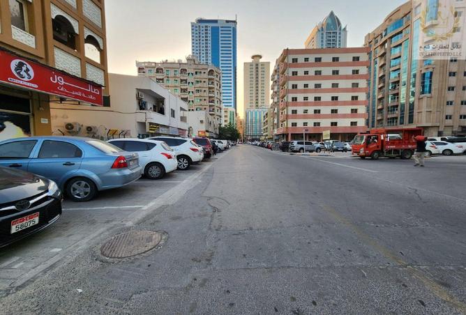 127916484 - Property Main Image