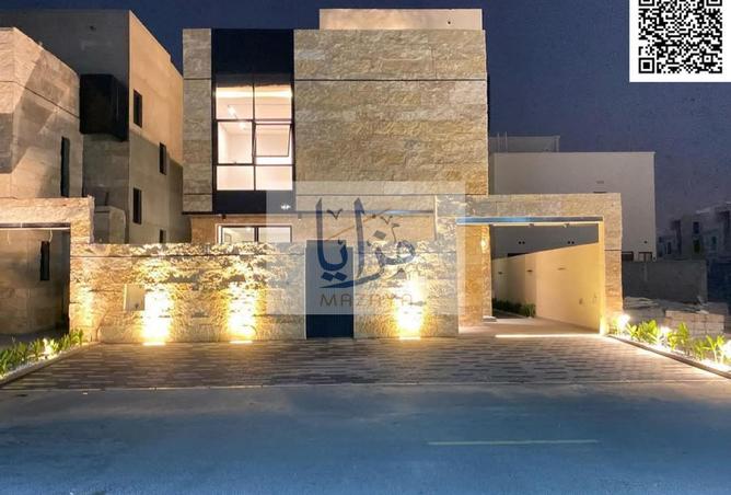 16312339 - Property Image 2