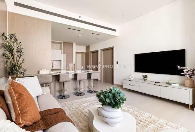 56960031 - Property Image 2