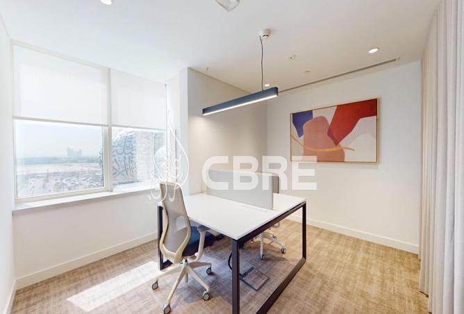 136998774 - Property Image 3