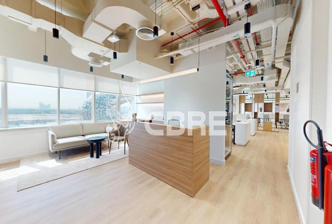 136998774 - Property Main Image