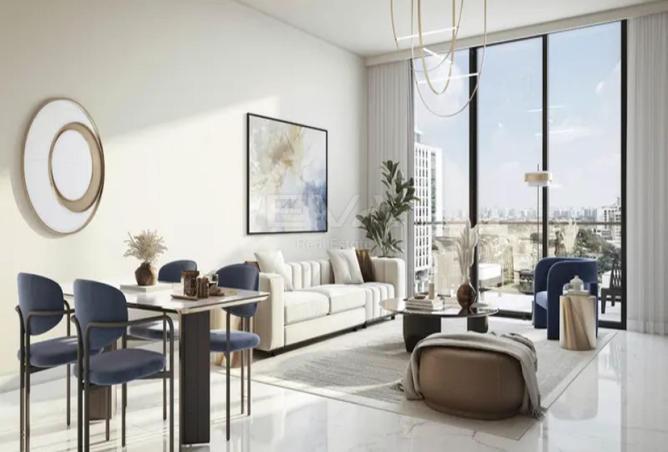 16185184 - الصورة الرئيسية للعقار