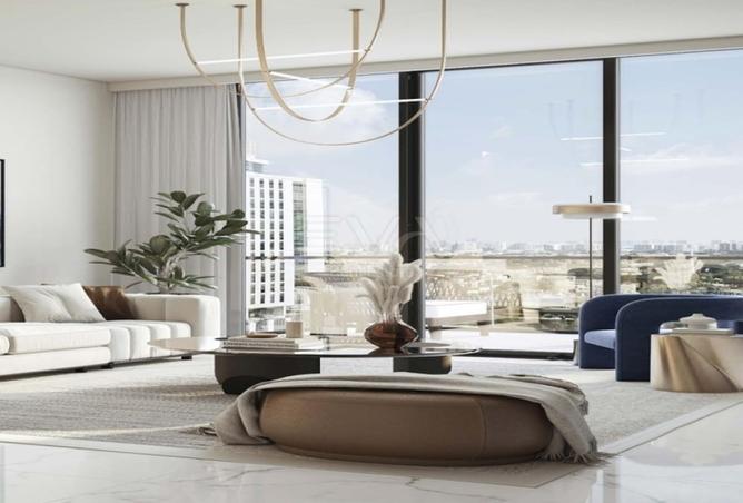 16185184 - صورة العقار 2