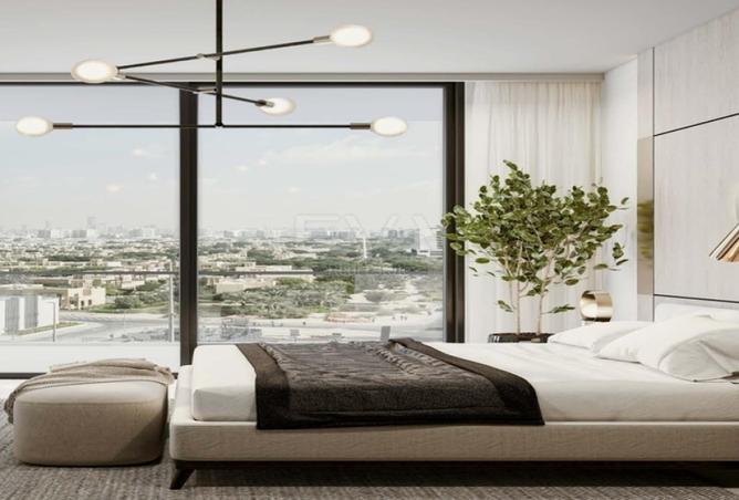 16185184 - صورة العقار 3