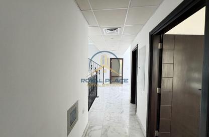 Villa - 4 Bedrooms - 4 Bathrooms for sale in East Village - Al Furjan - Dubai