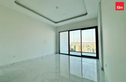 Apartment - 2 Bedrooms - 2 Bathrooms for rent in Azizi Central - Al Furjan - Dubai Apartment - 2 Bedrooms - 2 Bathrooms for rent in Azizi Central - Al Furjan - Dubai