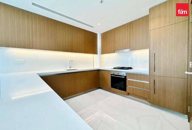 140142437 - Property Image 3