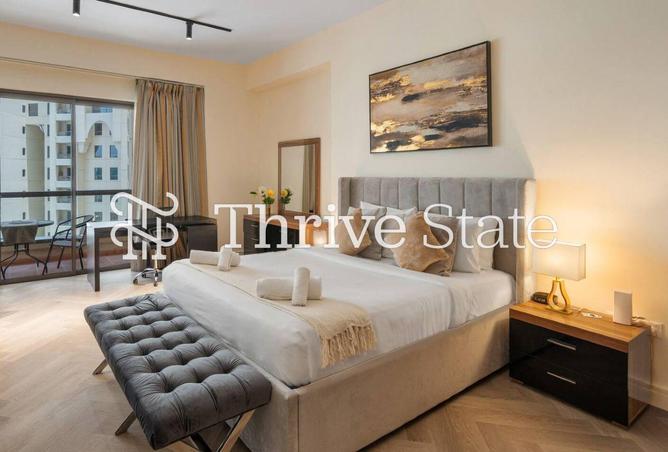 16172955 - Property Image 2