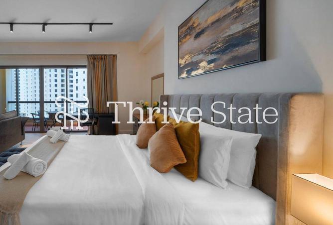 16172955 - Property Image 3