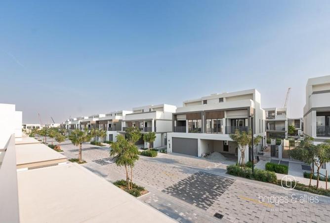 65152345 - Property Main Image