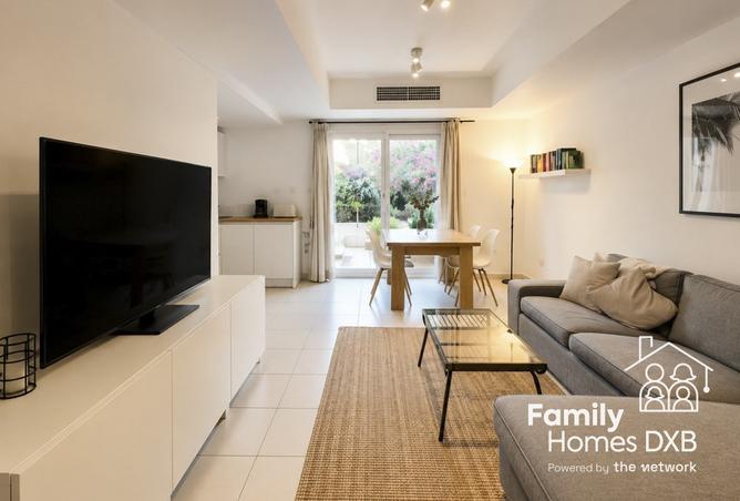 126571154 - Property Image 2