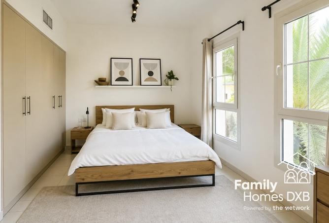 126571154 - Property Image 3