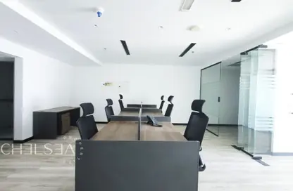 Office Space - Studio - 1 Bathroom for rent in The Dome - JLT Cluster N - Jumeirah Lake Towers - Dubai Office Space - Studio - 1 Bathroom for rent in The Dome - JLT Cluster N - Jumeirah Lake Towers - Dubai