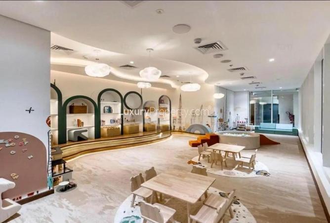 76974215 - صورة العقار 2