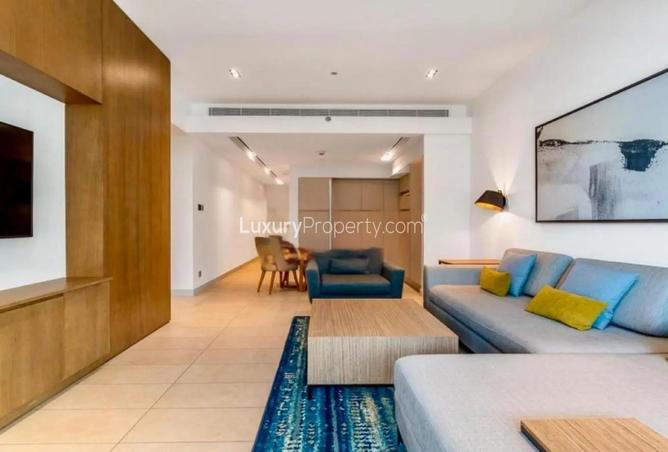 76974215 - الصورة الرئيسية للعقار