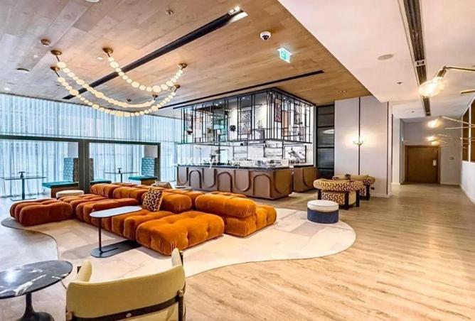 76974215 - صورة العقار 3