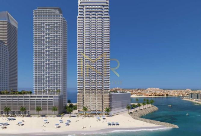 16314525 - الصورة الرئيسية للعقار