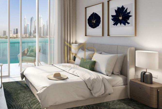 16314525 - صورة العقار 3