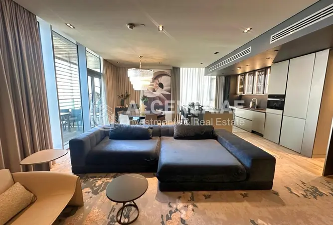 159168397 - Property Image 2