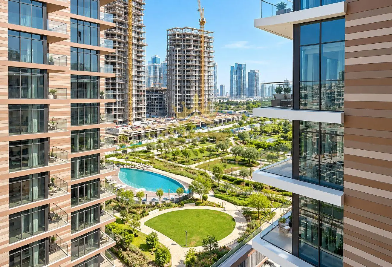150031703 - Property Main Image
