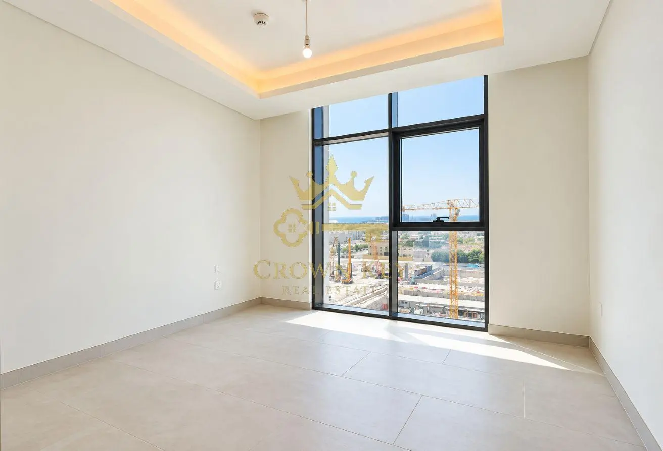 One-bedroom apartment in Laurel, photo 4