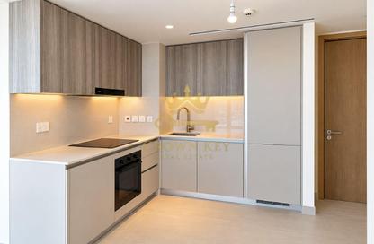 Apartment - 1 - 1 for sale in Laurel - Central Park at City Walk - City Walk - Dubai