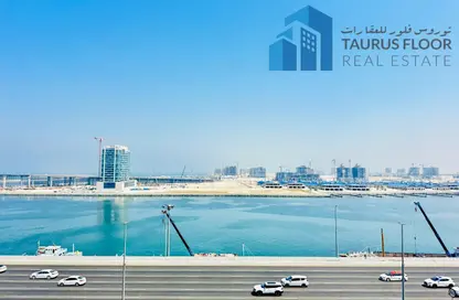 Apartment - 3 Bedrooms - 4 Bathrooms for rent in Sherina Plaza - Deira Enrichment Project - Deira - Dubai Apartment - 3 Bedrooms - 4 Bathrooms for rent in Sherina Plaza - Deira Enrichment Project - Deira - Dubai