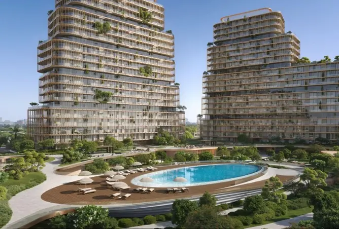 152384866 - Property Image 2
