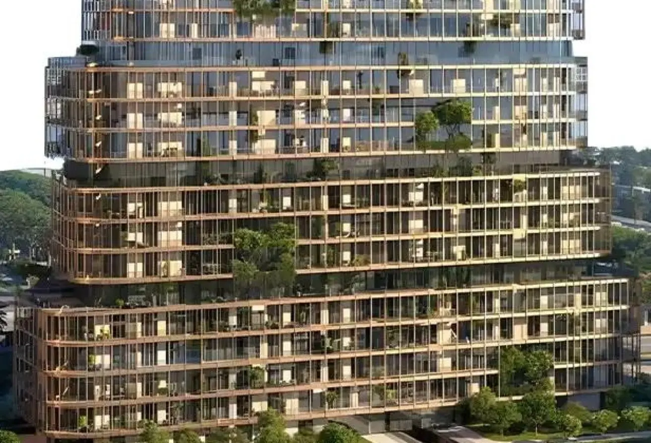 152384866 - Property Main Image