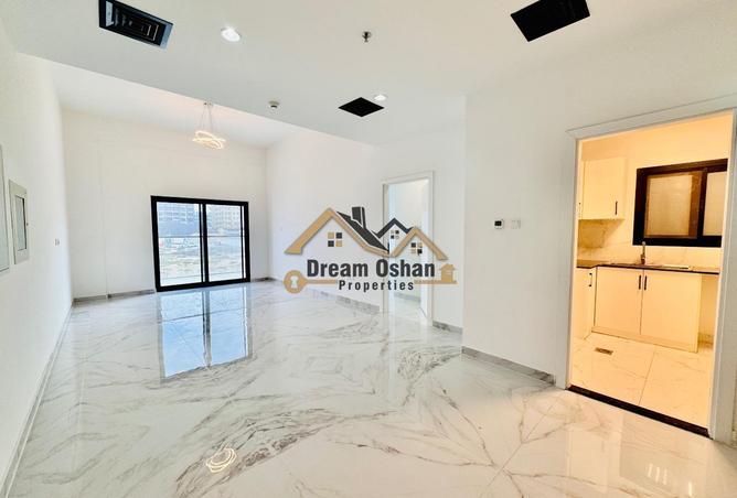 16132021 - صورة العقار 2